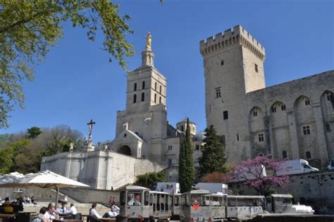 pute a avignon|Pute a Avignon